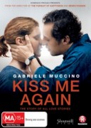 Kiss Me Again